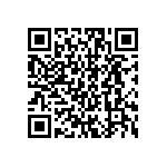 FTSH-107-01-L-DV-K QRCode