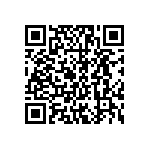 FTSH-107-01-L-DV-P-TR QRCode