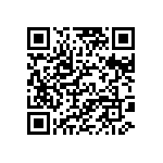 FTSH-107-01-L-DV-TR QRCode