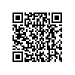 FTSH-107-01-L-MT-TR QRCode