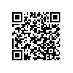 FTSH-107-01-LM-D-LC QRCode