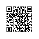 FTSH-107-01-LM-DH-A-TR QRCode