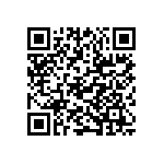 FTSH-107-01-LM-DH-A QRCode