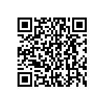 FTSH-107-01-LM-DV-K-P QRCode