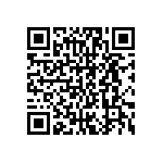 FTSH-107-01-LM-DV-P-TR QRCode