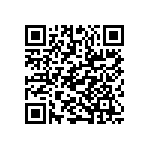 FTSH-107-01-LM-DV-P QRCode