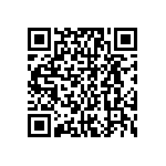 FTSH-107-01-LM-MT QRCode