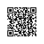 FTSH-107-01-S-D-RA QRCode