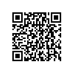 FTSH-107-01-S-DH-TR QRCode