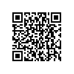 FTSH-107-01-S-DH QRCode