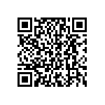 FTSH-107-01-S-DV-K-P-TR QRCode