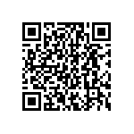 FTSH-107-01-S-DV-K-P QRCode