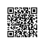 FTSH-107-01-S-DV QRCode