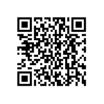 FTSH-107-01-SM-D-K QRCode