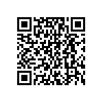 FTSH-107-01-SM-DV-A QRCode