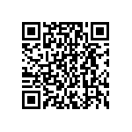 FTSH-107-01-SM-DV-P QRCode