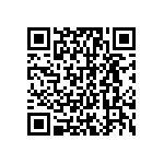 FTSH-107-01-T-D QRCode