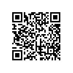 FTSH-107-01-TM-MT-TR QRCode