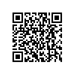 FTSH-107-02-F-D-RA QRCode