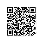 FTSH-107-02-F-DH-A-C QRCode