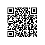 FTSH-107-02-F-DH-A-TR QRCode