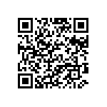 FTSH-107-02-F-DV-ES-A-P QRCode
