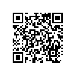 FTSH-107-02-F-DV-ES-P-TR QRCode