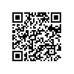 FTSH-107-02-F-DV-ES-TR QRCode