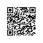 FTSH-107-02-F-MT-TR QRCode