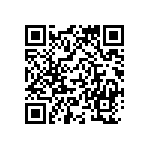 FTSH-107-02-F-MT QRCode