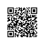 FTSH-107-02-FM-D-RA QRCode