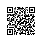 FTSH-107-02-FM-MT QRCode