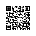 FTSH-107-02-G-DH QRCode