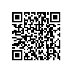 FTSH-107-02-G-MT QRCode
