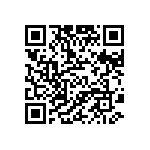 FTSH-107-02-L-D-ES QRCode