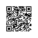 FTSH-107-02-L-DH-A-C QRCode