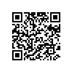FTSH-107-02-L-DH-C QRCode