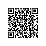 FTSH-107-02-L-DH QRCode