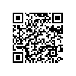 FTSH-107-02-L-DV-A-P-TR QRCode