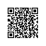FTSH-107-02-L-DV-A-P QRCode