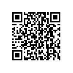 FTSH-107-02-L-DV-A-TR QRCode