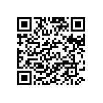 FTSH-107-02-L-DV-ES-A-P-TR QRCode