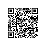 FTSH-107-02-L-DV-ES-A-P QRCode