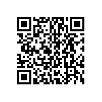 FTSH-107-02-L-DV-ES-A QRCode