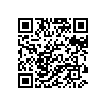 FTSH-107-02-L-DV-ES-P-TR QRCode