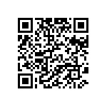 FTSH-107-02-L-DV-P QRCode