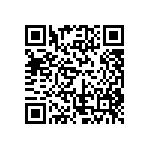 FTSH-107-02-L-DV QRCode