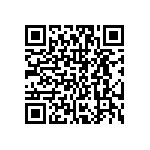 FTSH-107-02-LM-D QRCode