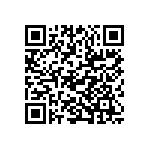 FTSH-107-02-LM-DH-A QRCode