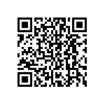 FTSH-107-02-LM-DV-A-P-TR QRCode